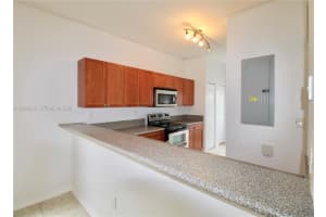 14054 SW 49th St #20, Miramar, FL 33027, - MLS#A12003219