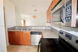 14054 SW 49th St #20, Miramar, FL 33027, - MLS#A12003219