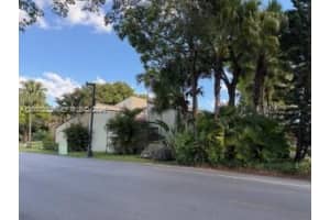 3877 Estepona Ave, Doral, FL 33178, - MLS#A12003220