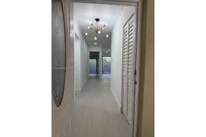 3877 Estepona Ave, Doral, FL 33178, - MLS#A12003220