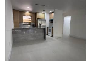 3877 Estepona Ave, Doral, FL 33178, - MLS#A12003220