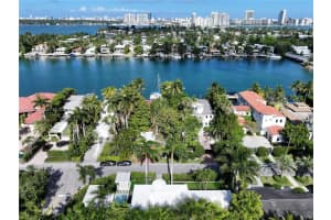 330 E San Marino Dr, Miami Beach, FL 33139, - MLS#A12003223