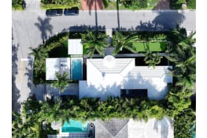 330 E San Marino Dr, Miami Beach, FL 33139, - MLS#A12003223