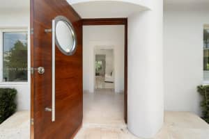 330 E San Marino Dr, Miami Beach, FL 33139, - MLS#A12003223
