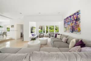 330 E San Marino Dr, Miami Beach, FL 33139, - MLS#A12003223