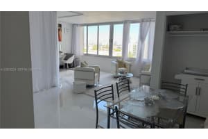 1200 West Ave 814, Miami Beach