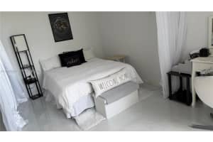 1200 West Ave APT 814, Miami Beach, FL 33139, - MLS#A12003224