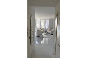 1200 West Ave APT 814, Miami Beach, FL 33139, - MLS#A12003224