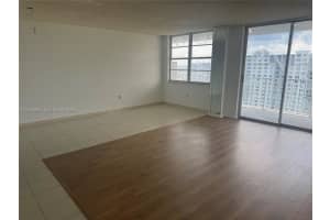 2851 NE 183rd St APT 2004E, Aventura, FL 33160, - MLS#A12003225