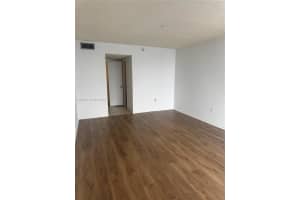 2851 NE 183rd St APT 2004E, Aventura, FL 33160, - MLS#A12003225