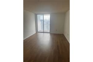 2851 NE 183rd St APT 2004E, Aventura, FL 33160, - MLS#A12003225