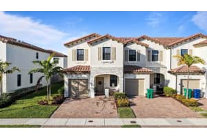 11919 SW 247th Ter, Homestead, FL 33032, - MLS#A12003226