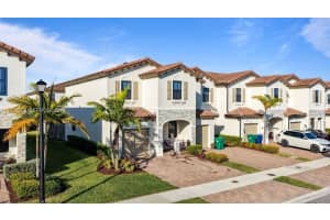 11919 247th Terrace, Homestead, FL 33032 - MLS#A12003226