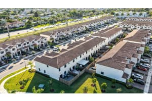 11919 247th Terrace, Homestead, FL 33032 - MLS#A12003226