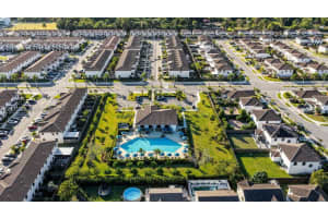 11919 SW 247th Ter, Homestead, FL 33032, - MLS#A12003226