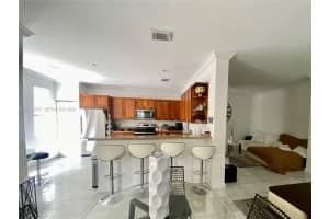 10770 NW 74th St, Doral, FL 33178, - MLS#A12003227