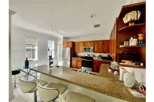 10770 NW 74th St, Doral, FL 33178, - MLS#A12003227
