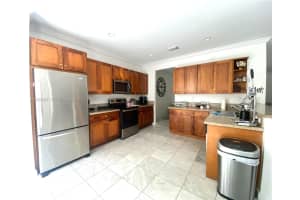 10770 NW 74th St, Doral, FL 33178, - MLS#A12003227