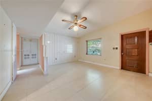 14115 Nw 6th Ave, North Miami 14115 Nw 6th Ave, North Miami