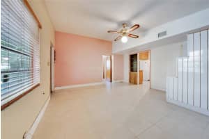 14115 NW 6th Ave, North Miami, FL 33168, - MLS#A12003228