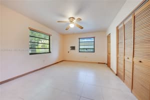 14115 NW 6th Ave, North Miami, FL 33168, - MLS#A12003228