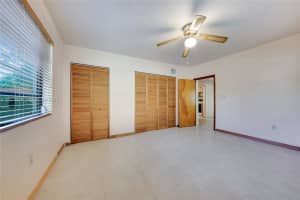 14115 NW 6th Ave, North Miami, FL 33168, - MLS#A12003228