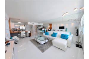 100 Lincoln Rd 1008, Miami Beach