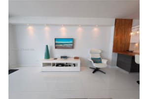 100 Lincoln Rd #1008, Miami Beach, FL 33139, - MLS#A12003230