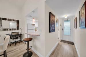 4613 SE 5th Ave #210, Cape Coral, FL 33904, - MLS#A12003231