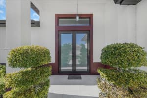 1114 NE 7th Pl, Cape Coral, FL 33909, - MLS#A12003234