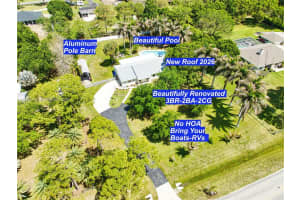 16078 Mellen Ln, Jupiter