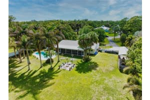 16078 Mellen Ln Jupiter, FL 33478 - MLS#A12003235