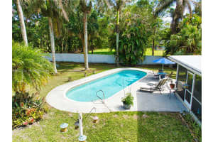 16078 Mellen Ln, Jupiter, FL 33478, Sold 06/18/26