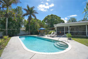 16078 Mellen Ln, Jupiter, FL 33478, Sold 06/18/26