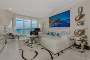 17375 Collins Ave # 1601, Sunny Isles Beach, FL 33160, - MLS#A12003236