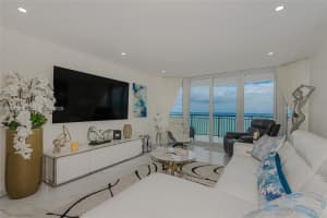 17375 Collins Ave # 1601, Sunny Isles Beach, FL 33160, - MLS#A12003236