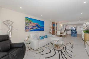 17375 Collins Ave # 1601, Sunny Isles Beach, FL 33160, - MLS#A12003236