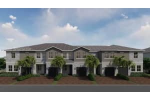 135 Sw 171st Ln N/a, Pembroke Pines