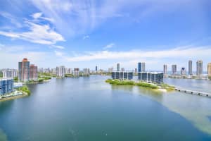 3201 NE 183rd St APT 2502, Aventura, FL 33160, - MLS#A12003238