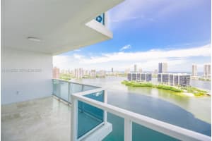 3201 NE 183rd St APT 2502, Aventura, FL 33160, - MLS#A12003238