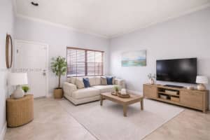 777 Tanglewood Cir, Weston, FL 33327, - MLS#A12003240