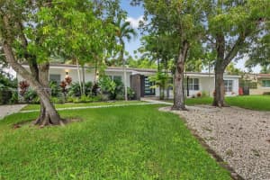 6090 SW 63rd Ave #0, South Miami, FL 33143, - MLS#A12003242