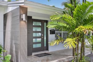 6090 SW 63rd Ave #0, South Miami, FL 33143, - MLS#A12003242