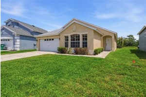 4519 White Bay Cir, Wesley Chapel, FL 33545, - MLS#A12003243