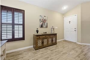 4519 White Bay Cir, Wesley Chapel, FL 33545, - MLS#A12003243
