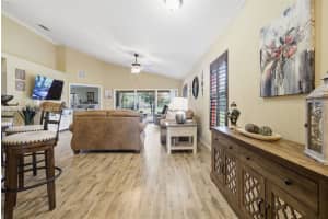 4519 White Bay Cir, Wesley Chapel, FL 33545, - MLS#A12003243