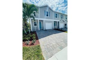 916 Se 19th St 916, Homestead