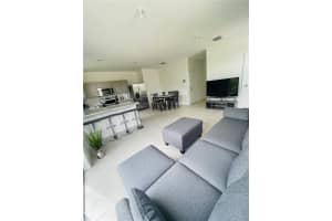 916 SE 19th St #916, Homestead, FL 33034, - MLS#A12003246