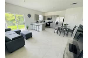 916 SE 19th St #916, Homestead, FL 33034, - MLS#A12003246