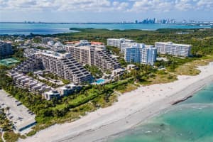 251 Crandon Blvd 235, Key Biscayne